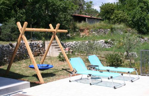 Holiday house Jovich - Foto 18