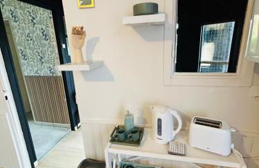 Copines'House - Foto 8