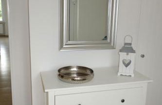 Ostseezauber - Foto 27