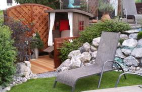 Gästehaus-Einkehr - Foto 5