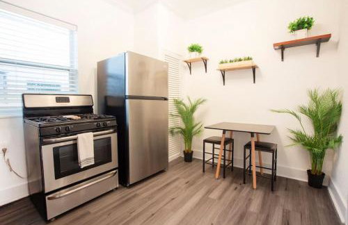 Modern Westshore - Foto 41