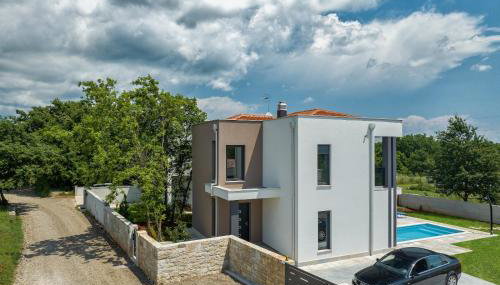 Sunshine Villa Dvori - Foto 3