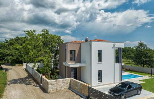 Sunshine Villa Dvori - Foto 3