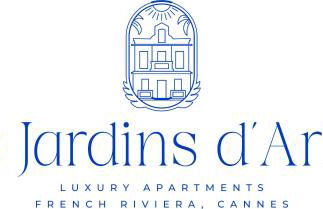 Luxury Apartments Jardins d'ARLIAS by Sweett - Foto 7