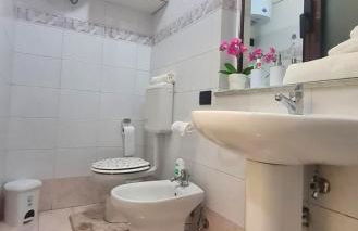 Ma Maison Etnea - Foto 24