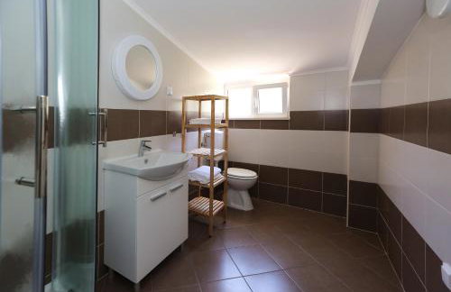 Apartment Dee Dee - Photo 25