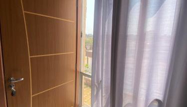 Goiás Brasília Confort - Foto 2