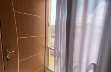 Goiás Brasília Confort - Foto 2