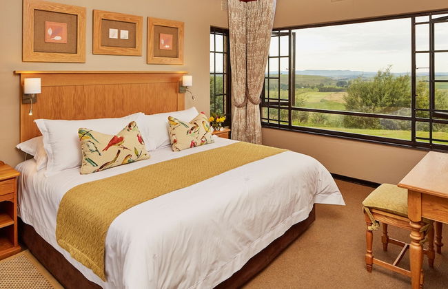 First Group Midlands Saddle and Trout - Photo 21