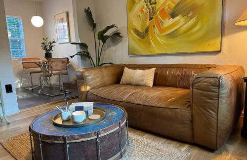 spicewood with pool & hot tub at The Ponderosa - Foto 1