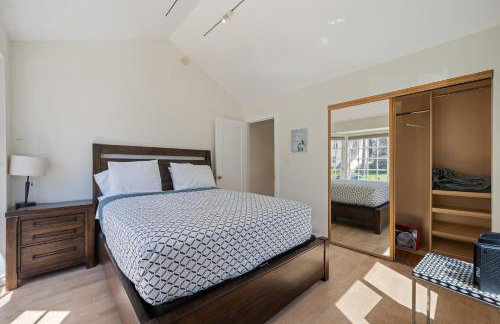 Large 5 BR- Beverly Hills Adj - Foto 63