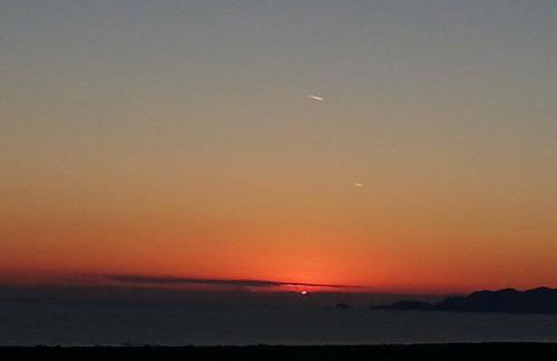 Le Donne di Bargecchia - Foto 34