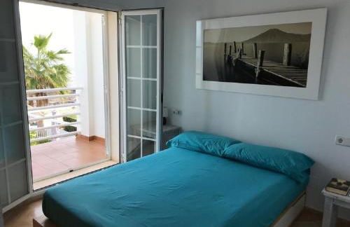 Casa Elena - Foto 14