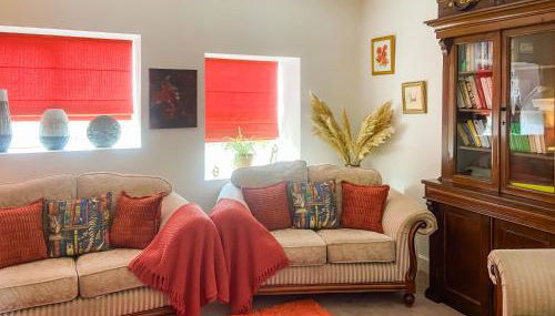 Ddwylig Isaf Farmhouse - Uk48624 - Foto 5