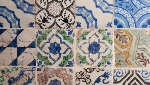 Villa Palma - Foto 3