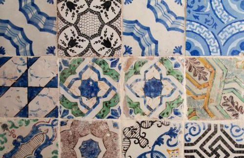 Villa Palma - Foto 3