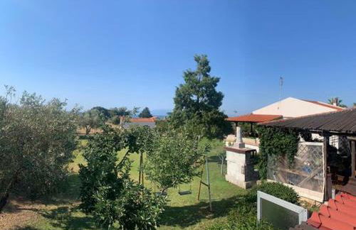 LOGA PARALIA DIKELLA EVROs - Foto 16