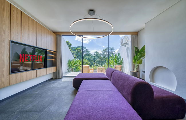 Loyo Villas - Foto 13