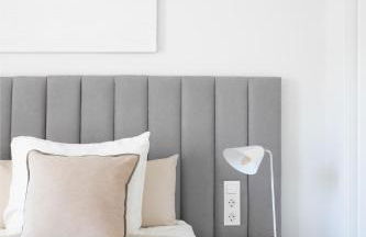 Sea view, Pool, AC, Parking space - Photo 20