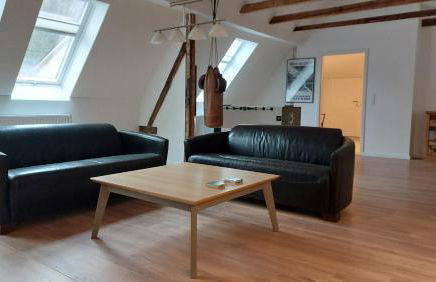 Haus Moritzburg - Foto 41