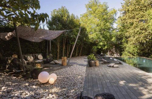 Villa Verdeo - Photo 10