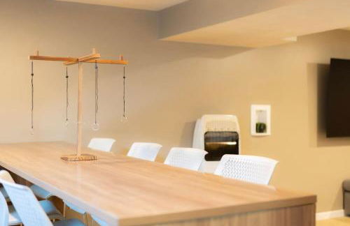 The Family Haven - 3BD 3BA Home in East Peoria - Foto 79