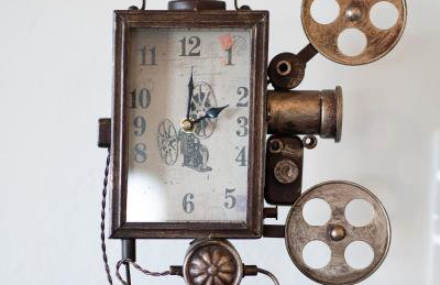 Art_emis casa - Foto 53