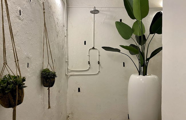 Clifton YOLO Spaces – Clifton Sea View Apartments - Foto 2