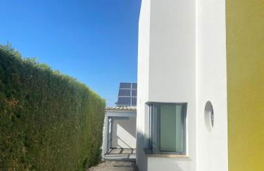 Great V4 Villa with Private Salt Pool - Foto 42