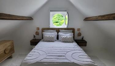 La petite maison blanche - Foto 5