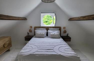 La petite maison blanche - Foto 5