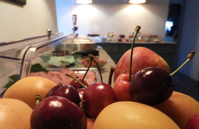 Tenuta CorteDomina - Foto 59