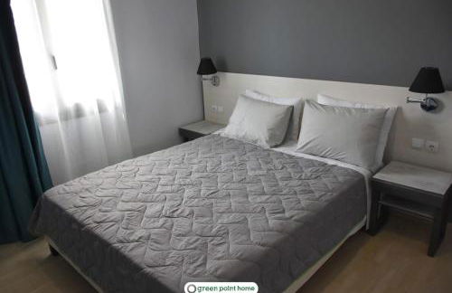 Green Point Home Chios - Foto 19