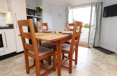 Inglewood Court - Photo 9