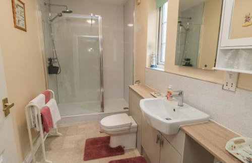 Richmond Cottage - Photo 14