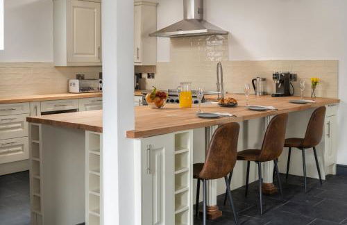 Finest Retreats - Capel Salem - Foto 12