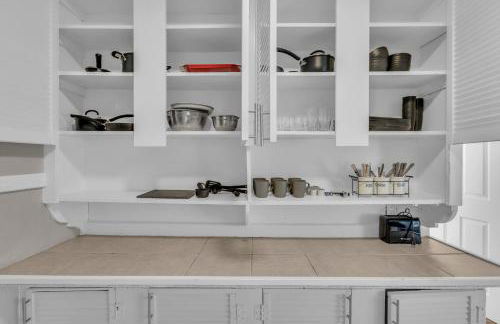 Heart of America - Kansas City - Photo 13