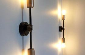 Apartamenty Grażyna Słodowiec - Foto 8