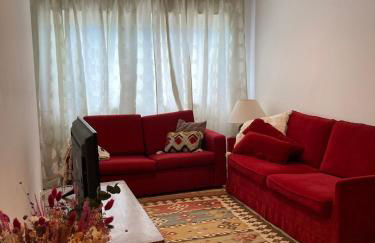 Casa Jacintos - Sintra, Magoito - Photo 24