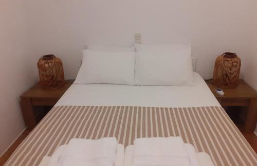 Alkyonis Sunset Suite - Photo 21