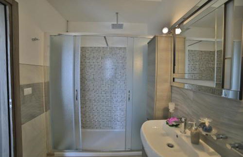 A casa di Sofia - Foto 59