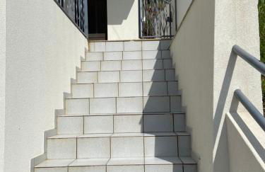 Casa de campo do Rojão do Meio - Photo 6