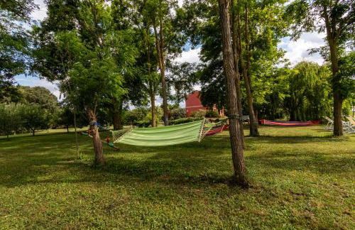 Agriturismo Monte Scala - Photo 19