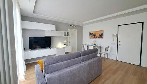 Navigli Ticinese Apartment - Foto 4
