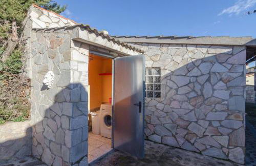 Club Villamar - Llanega - Foto 28