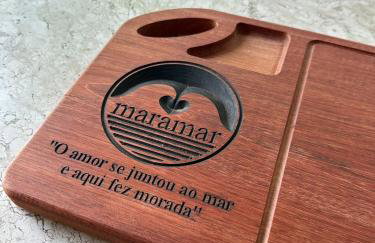 Maramar Casa - Foto 32