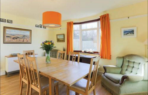 Chy-an-Lowena - Foto 12