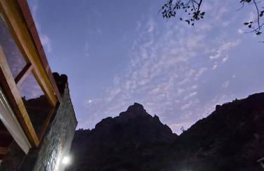 Casita el Parral - Foto 10