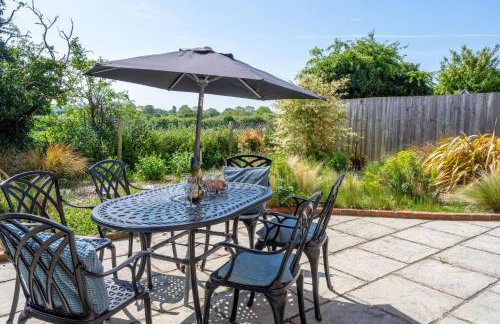 Samphire House - Photo 30