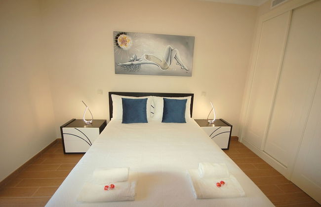 Solaris Dream - Foto 4